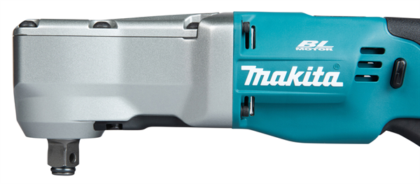 MAKITA Akku-Winkelschlagschrauber 18V