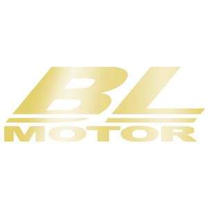 MAKITA Akku-Schlagschrauber 18V -1/2" - 1000Nm