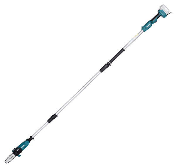 MAKITA Akku-Hochentaster 18V