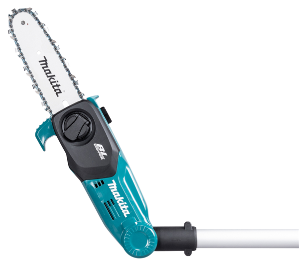 MAKITA Akku-Hochentaster 18V