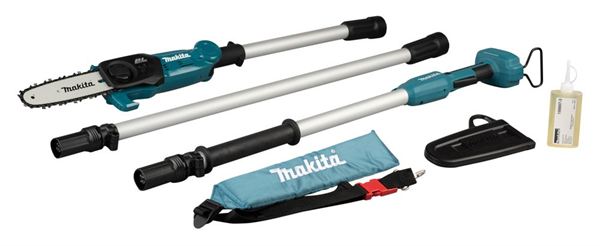 MAKITA Akku-Hochentaster 18V