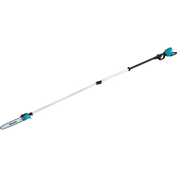 MAKITA Akku-Hochentaster 2x18V