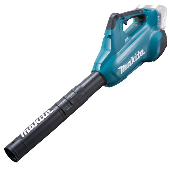 MAKITA Akku-Blasgerät 2x18V Li-Ion BL