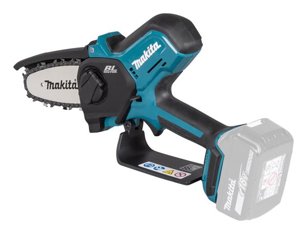 MAKITA Akku-Astsäge 18V