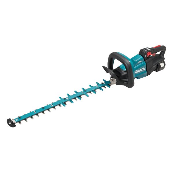 MAKITA Akku-Heckenschere 18V - Schnittlänge 60cm