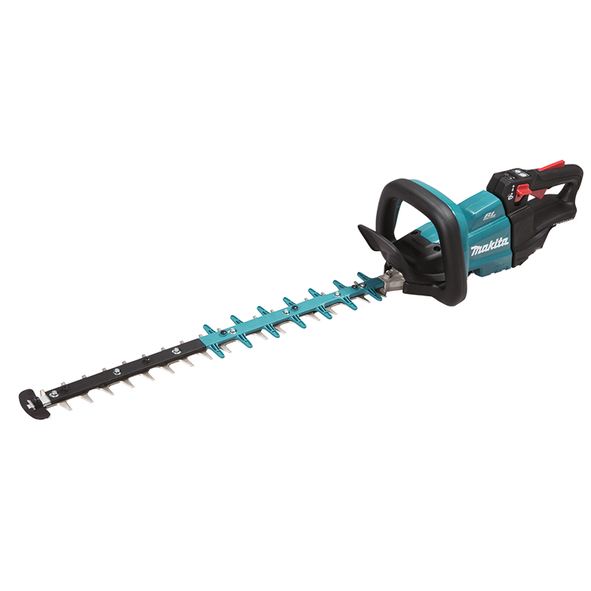 MAKITA Akku-Heckenschere 18V - Schnittlänge 75cm