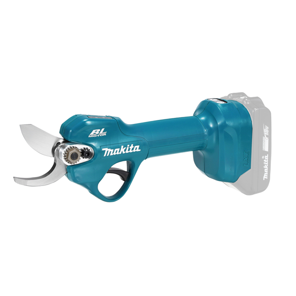 MAKITA Akku-Reb- und Baumschere 18V