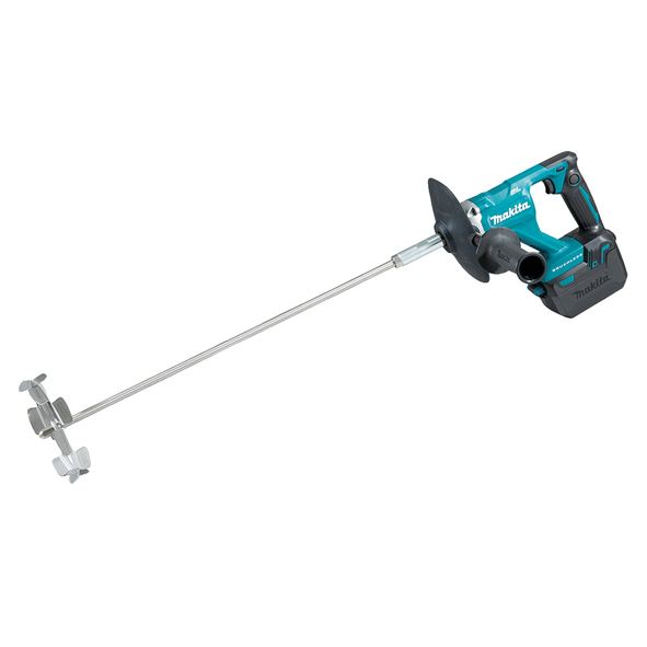 Makita Akku-Rührwerk 18V BL bis 30kg