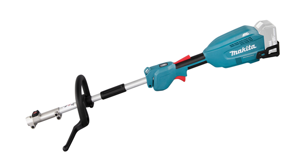 MAKITA Akku-CombiExpress 18V