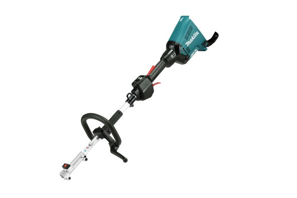 MAKITA Akku-CombiExpress 2x18V