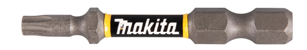 Makita Impact-Bit für Schlagschrauber