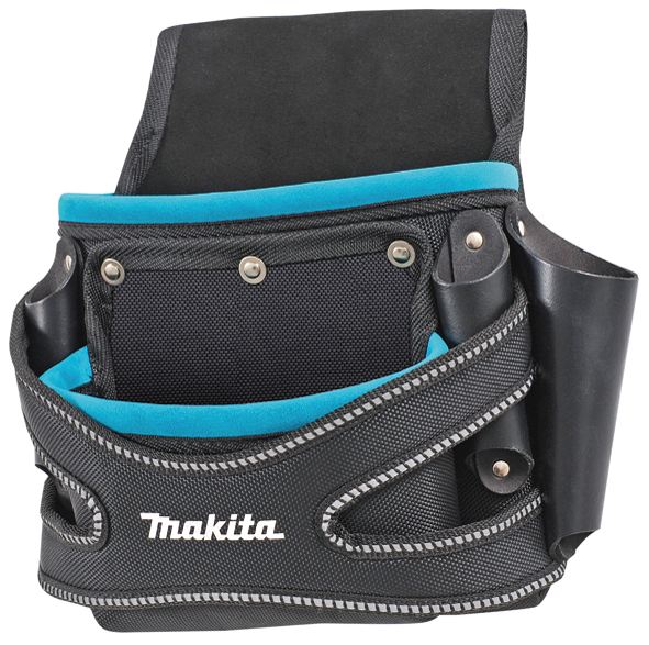 Makita Elektriker-Werkzeugtasche