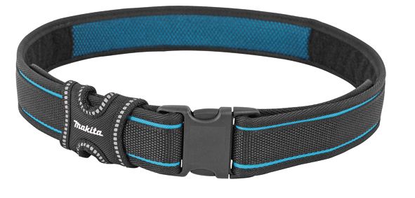 Makita Schnellverschluss-Gürtel
