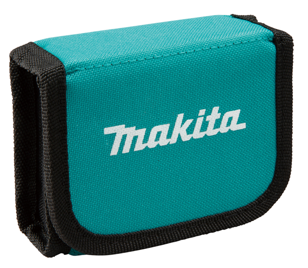 Makita Impact-Steckschlüsselsatz 3-teilig