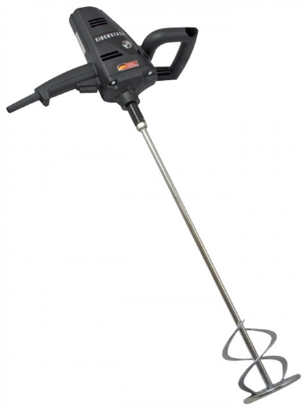 EIBENSTOCK Rührwerk EHR 14.1 SK Set