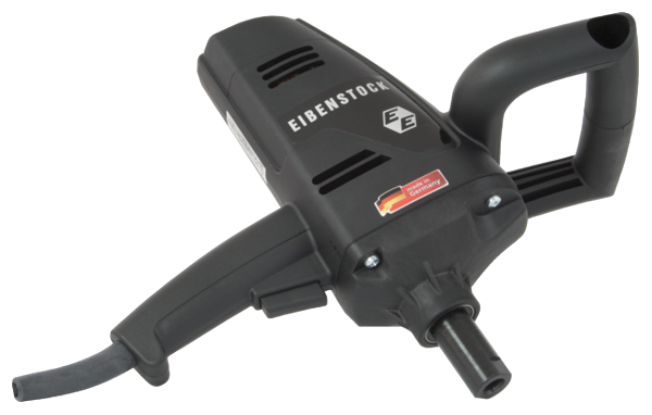 EIBENSTOCK Rührwerk EHR 14.1 SK Set