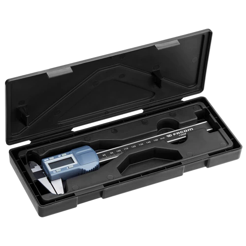 FACOM Digital-Schieblehre