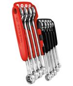 FACOM Gabel-Ringschlüsselsatz 14-teilig