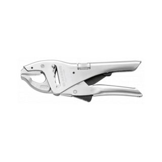 FACOM Gripzange mit kurzen Backen
