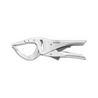 FACOM Gripzange mit grossem Spannbereich