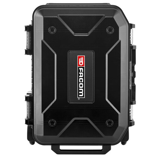 FACOM Werkzeukoffer, glasfaserverstärkt