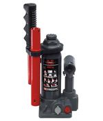 FACOM Hydraulik-Stockheber Tragkraft 6 Tonnen