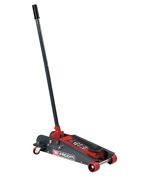 FACOM Rangierheber - 3.2 Tonnen