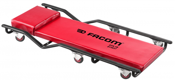 FACOM Inspektions-Rollbrett