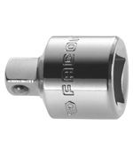 FACOM Verbindungsstück