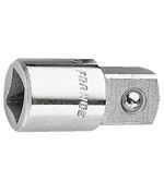 FACOM Verbindungsstück