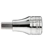 FACOM Steckschlüssel