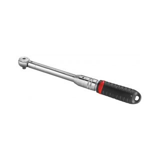 FACOM Drehmomentschlüssel Serie 208 - 3/8"