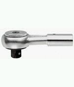 FACOM Umschaltknarre K.151B ohne Griff