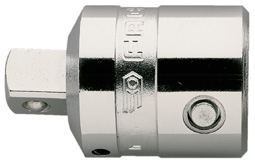 FACOM Reduzierstück