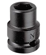 FACOM Impact-Steckschlüssel 11mm