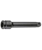 FACOM Impact-Verlängerung