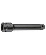 FACOM Impact-Verlängerung