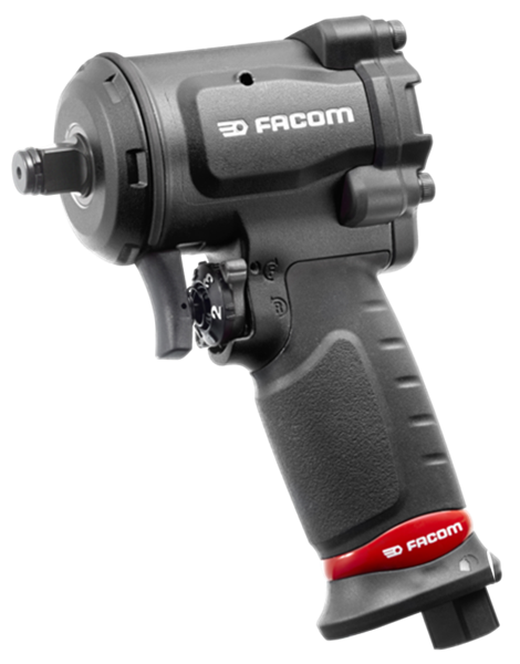 FACOM Micro-Druckluftschrauber 1/2"