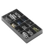 FACOM Aufbewahrungsmodul für Kleinteile