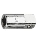 FACOM Verbindungsstück