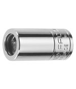 FACOM Verbindungsstück mit Federring, für Bits