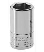 FACOM Sechskant-Steckschlüssel 5,5mm