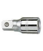 FACOM Verlängerung 500mm