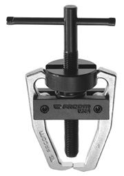 FACOM Polklemmen-Abzieher, 2-armig, von 0-35mm