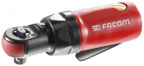 FACOM Druckluft-Umschaltknarre "Palm"