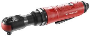 FACOM Druckluft-Umschaltknarre 3/8"