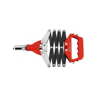 FACOM Scherennietgerät