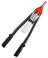 FACOM Nietzange "Zweihandbedienung"