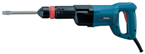 MAKITA Leicht-Meisselhammer SDS-PLUS - 1,8 Joule