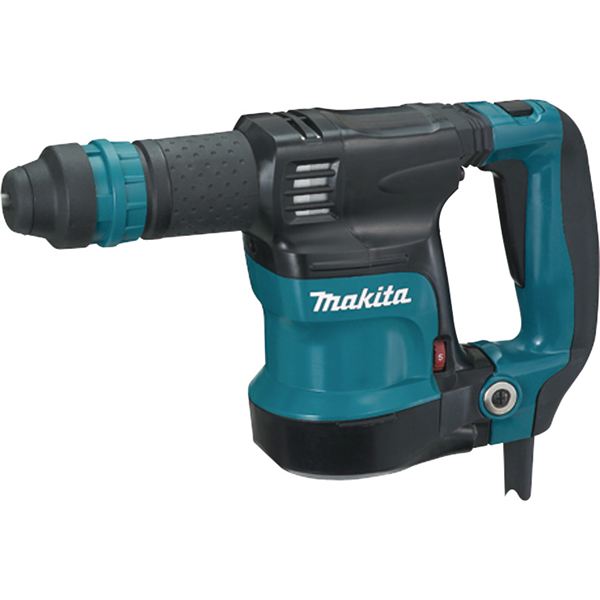 MAKITA Kompakt-Meisselhammer SDS-PLUS - 3,1 Joule